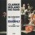 Buy En Concert Avec Europe 1 - Tnp 29 Octobre 1969 CD1