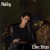 Buy Love Bites (EP)