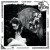 Purchase Cotton Crown Mp3