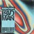 Purchase Bad Man (Original Mix) (CDS) Mp3