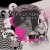 Purchase Malapropism Mp3