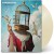 Buy Vandoliers Life Behind Bars 