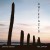 Buy Artefacts (With Neil Carver)