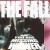 Buy Are You Are Missing Winner (Expanded Edition) CD4