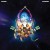 Purchase Hyperverse Mp3
