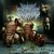 Purchase Felching The Decapitated (EP) Mp3
