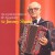 Purchase The Legendary Jimmy Shand Mp3
