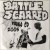 Buy Battle Scarred