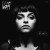 Buy Echo (EP)