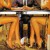 Purchase Nip In The Bud (Vinyl) Mp3