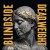 Buy Blindside 