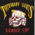 Purchase Wake Up Mp3