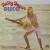 Purchase Belly Dance Disco Mp3