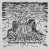 Purchase Bonecrushing Demos & Rehearsals '84-85 Mp3