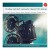 Buy Conducts Classic Film Scores CD8