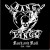 Buy Rock And Roll Est. 1998