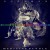 Purchase Medicine Bundle Mp3