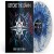 Buy Before The Dawn Cold Flare Eternal Blue Splatter 