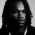 Purchase Restart (EP) Mp3