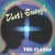 Purchase That's Enough (Vinyl) Mp3