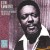 Purchase Greatest Hits Vol. 1: The Sixties Mp3