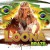 Purchase Brazil (MCD) Mp3