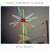 Buy North Mississippi Allstars 