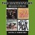 Buy The Manhattans There's No Me Without You / That's How Much I Love You / Manhattans / It Feels So Good 