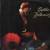 Purchase Goldie Zelkowitz (Vinyl) Mp3