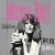 Buy Ratt Era: The Best Of