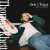 Buy Thomas Rhett 