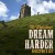 Purchase Dream Harder (Directors Cut) Mp3