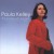 Buy The Trouble With Success Or How You Fit Into The World