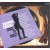 Purchase Coast To Coast Mp3