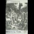 Purchase Rehearsal Tape - 88 Mp3