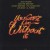 Buy You Can't Live Without It (Vinyl)