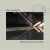 Buy Postcards From The Past CD1