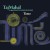 Buy Taj Mahal & Phantom Blues Band 