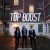 Purchase Turn Around (EP) Mp3