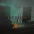 Buy Karma (EP)