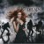 Buy Delain 