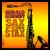Purchase Sax For Stax Mp3