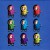 Buy Anoraknophobia - Bonus Disc