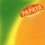 Buy Papaya (Remixes For Propaganda)