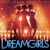 Purchase Dreamgirls