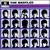 Purchase A Hard Day's Night Mp3