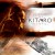 Buy The Essential Kitaro