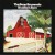 Purchase Bradley's Barn (Vinyl) Mp3