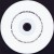 Purchase Sol Mara Mp3