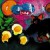 Purchase Roah Mp3